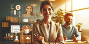 Personal Branding for Coaches & Consultants in 2025 The Ultimate Guide to Standing Out