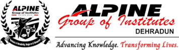 Alphine Group of Institution