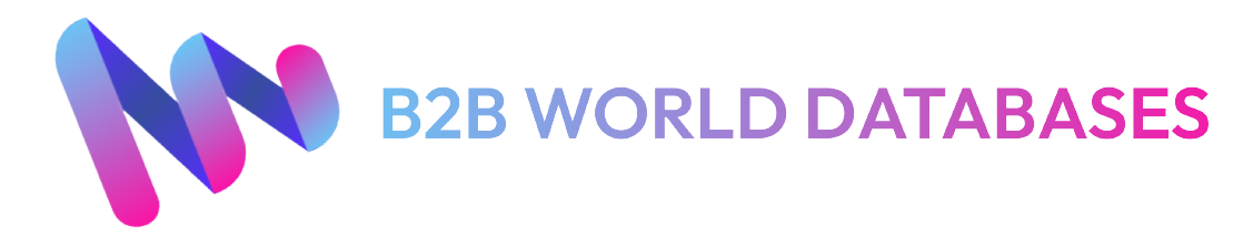 B2B World