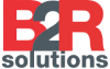 B2R Solutions