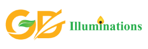 GD