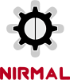 NIrmal Pharma Engineering Solutions