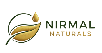 Nirmal Naturals