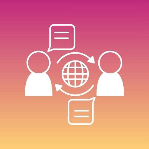 Strategic IT Consulting & Digital Roadmaps