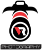 VR Logo
