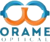 orame