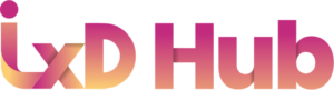 IxD Hub