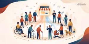 The ROI of Web Accessibility
